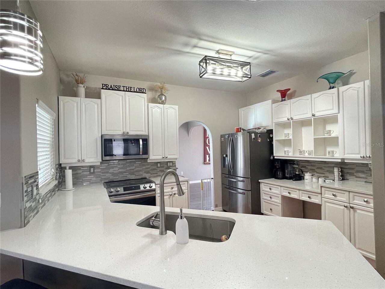 Listing Photo 13