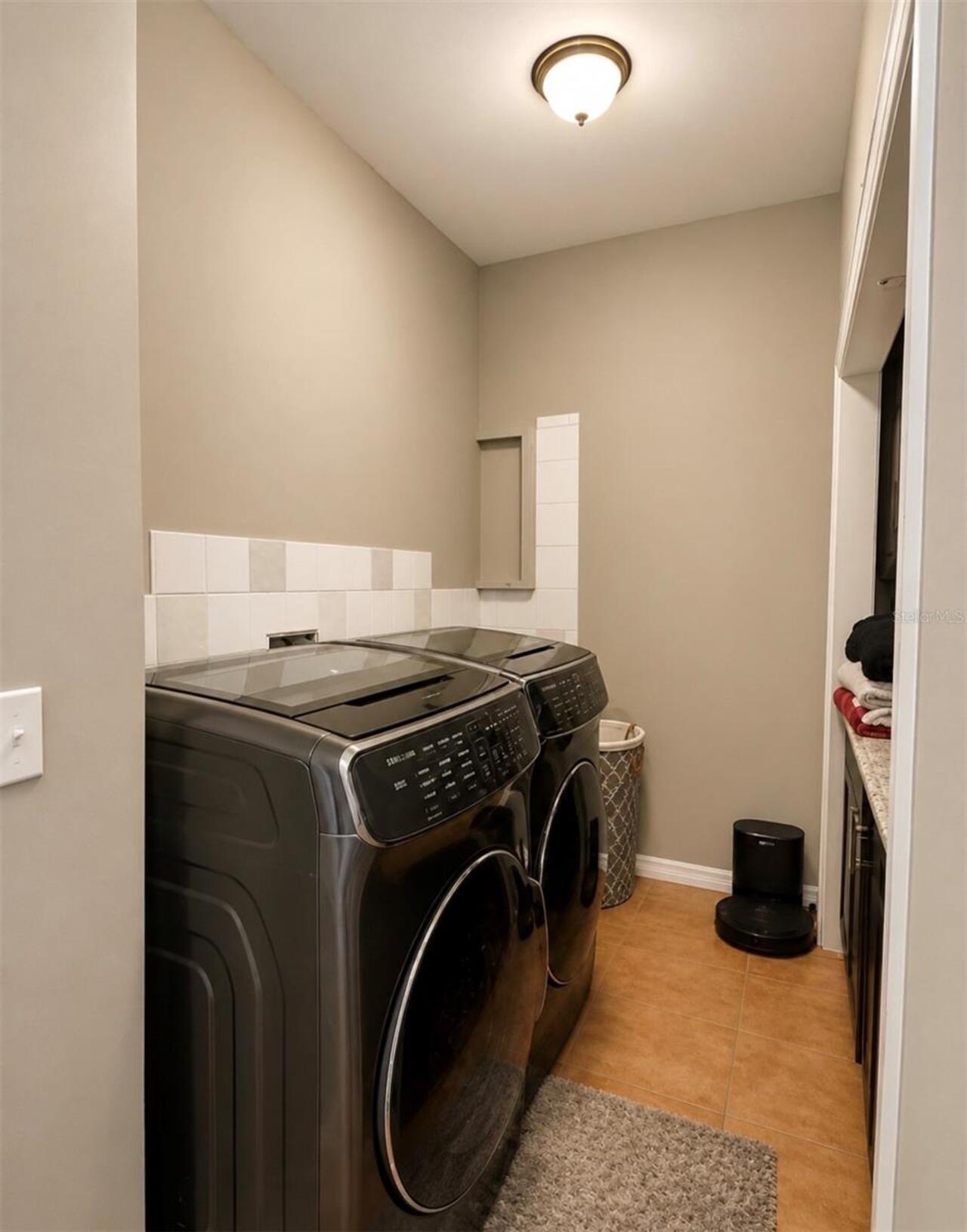 Listing Photo 28
