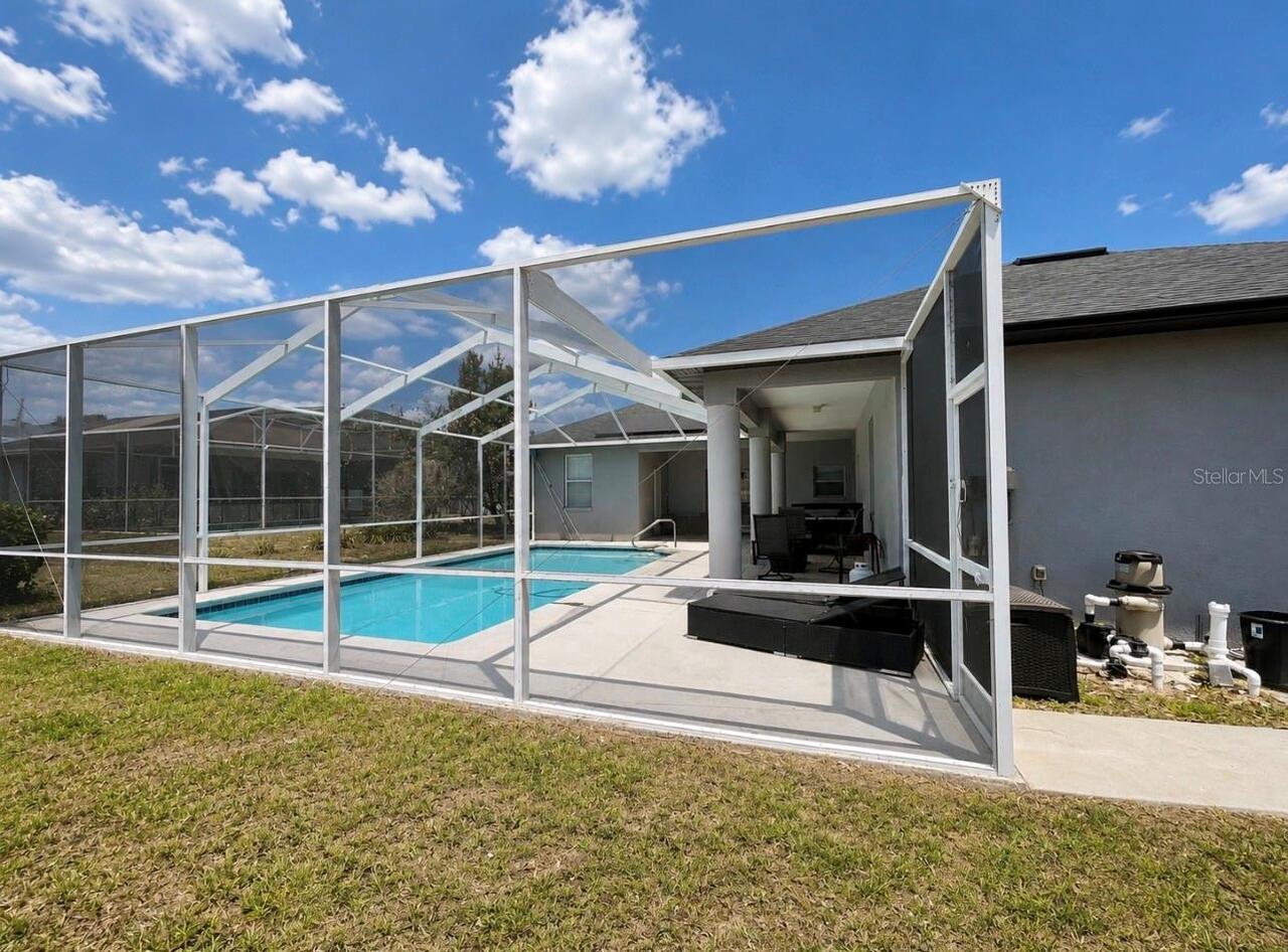 Listing Photo 32
