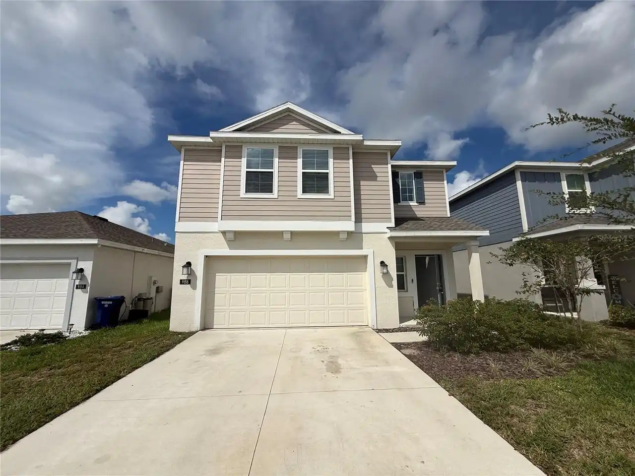 View Listing