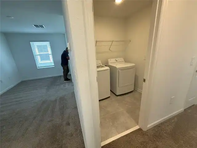 Listing Photo 17