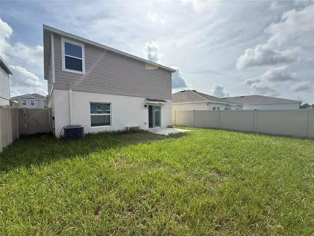 Listing Photo 21