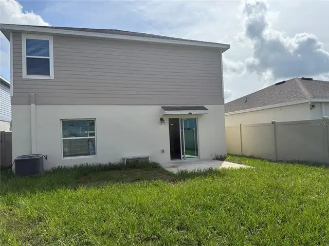 Listing Photo 22