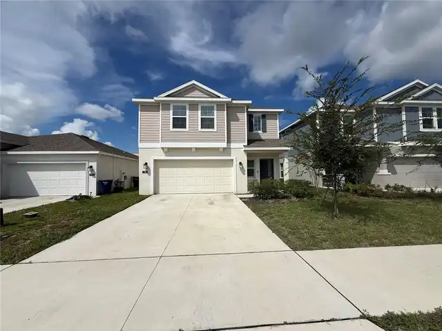 Listing Photo 25