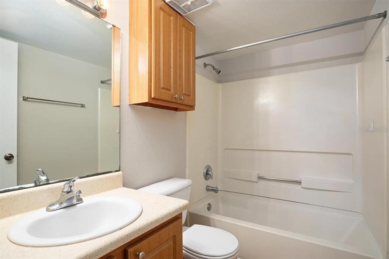 Listing Photo 19