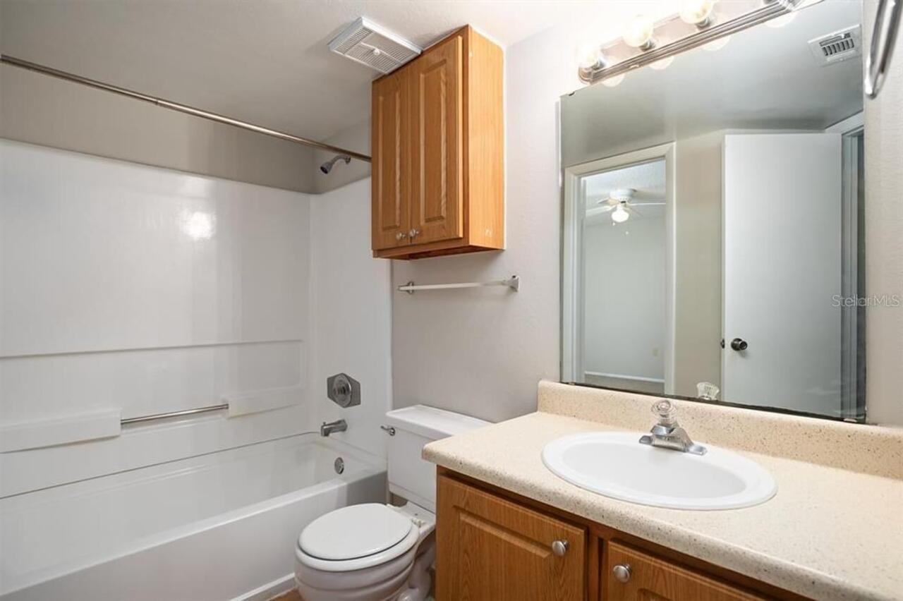 Listing Photo 23