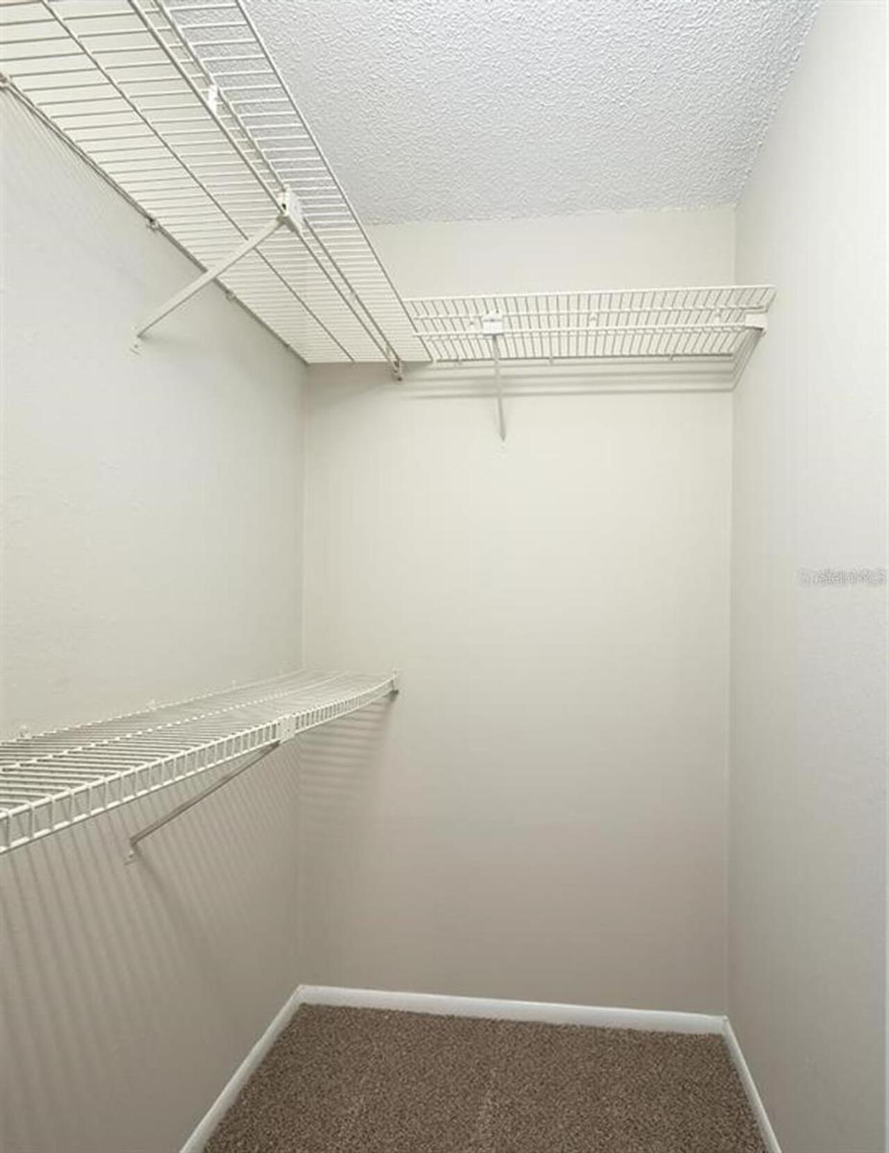 Listing Photo 24