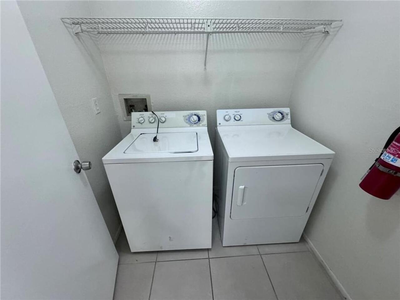 Listing Photo 25