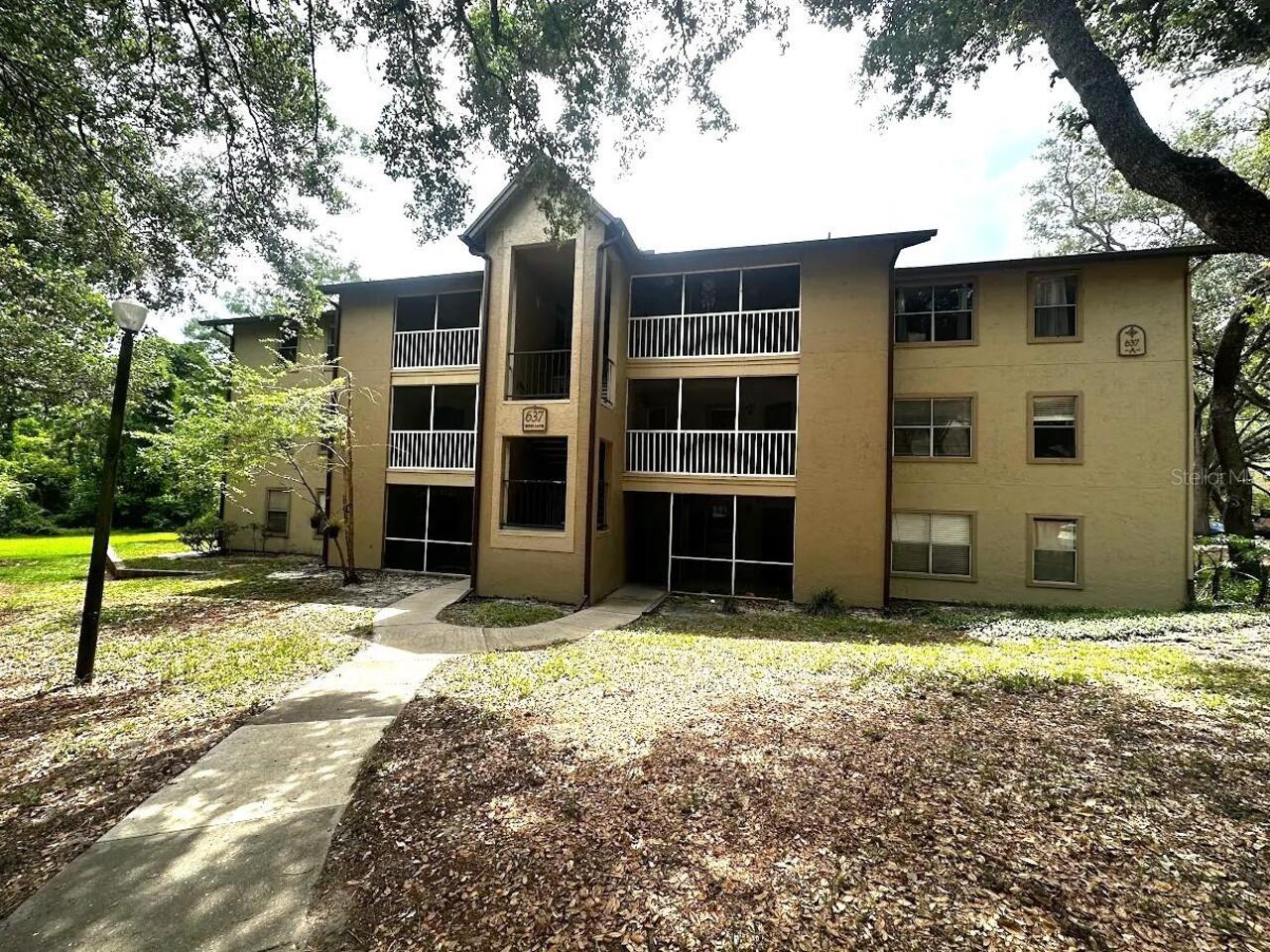 View Listing
