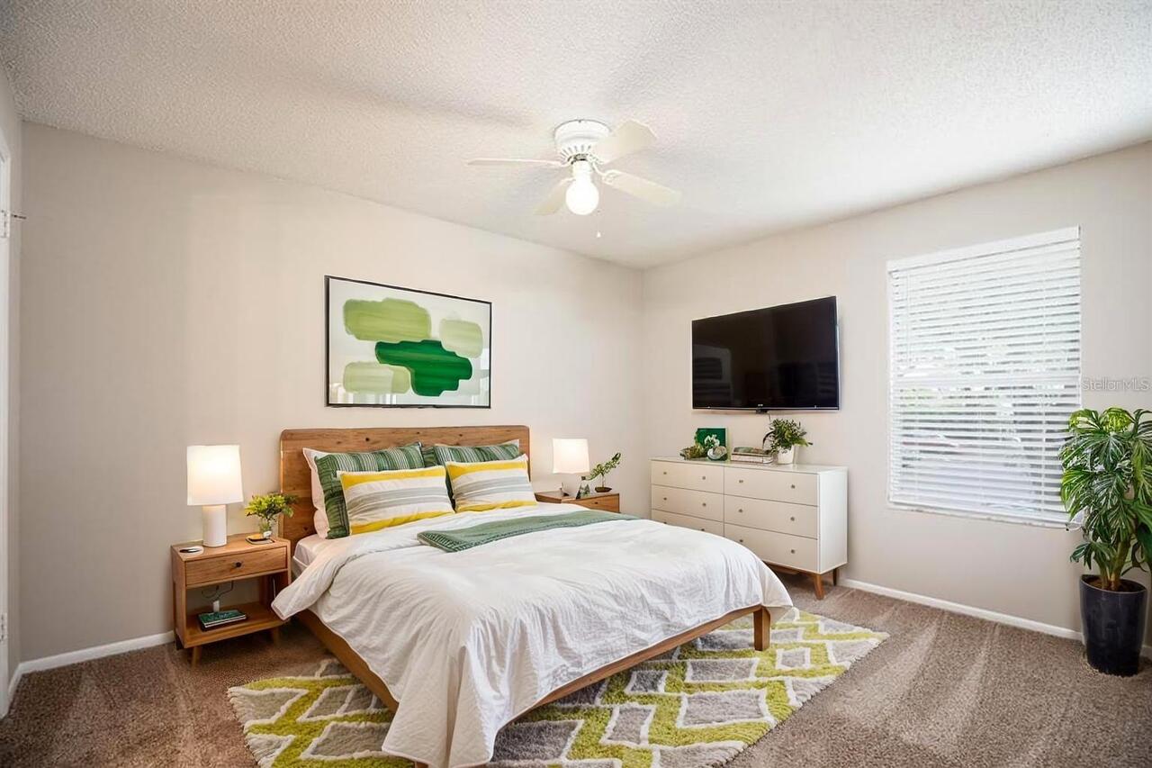 Listing Photo 15