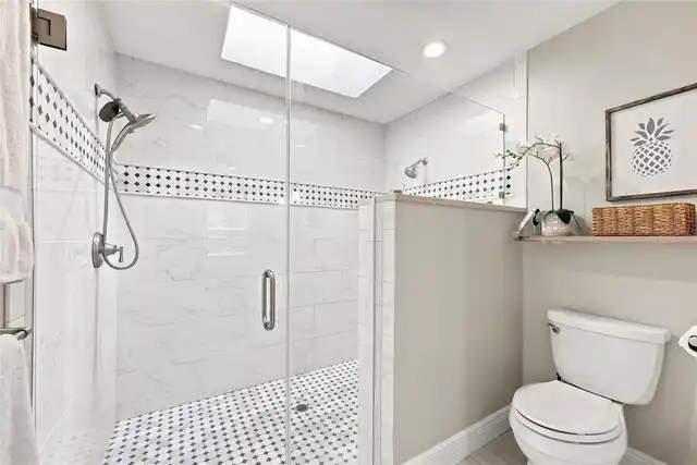 Listing Photo 19