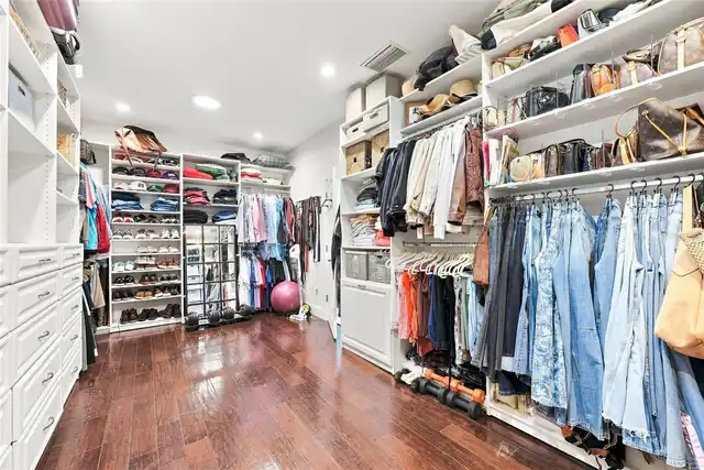 Listing Photo 21