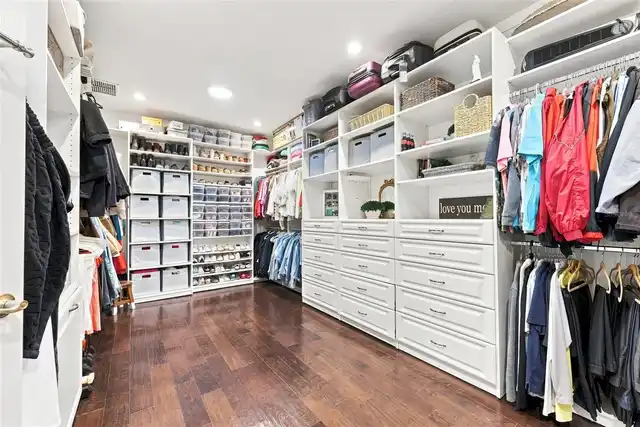 Listing Photo 22