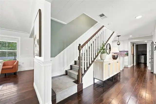 Listing Photo 29