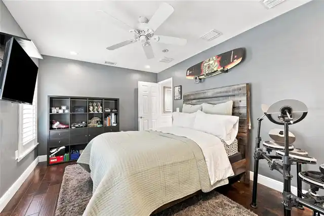 Listing Photo 31