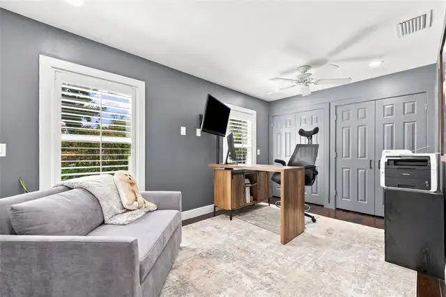 Listing Photo 33
