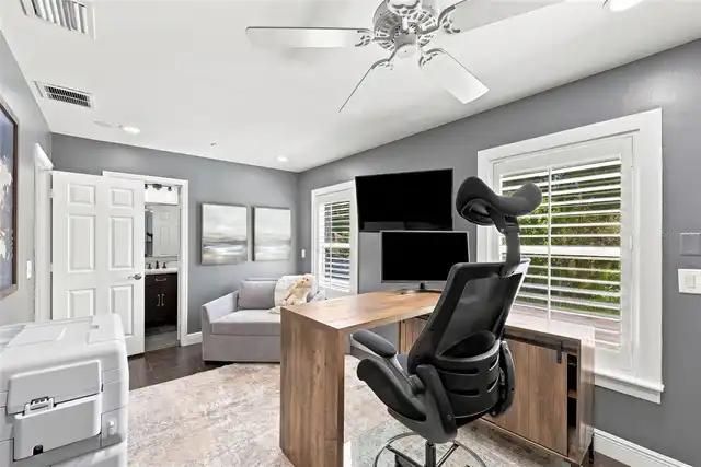 Listing Photo 34