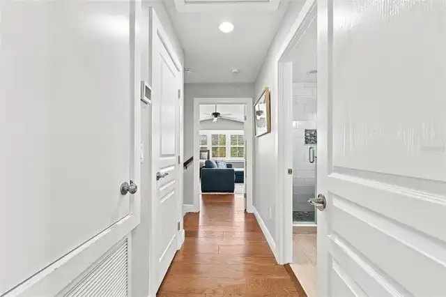 Listing Photo 44