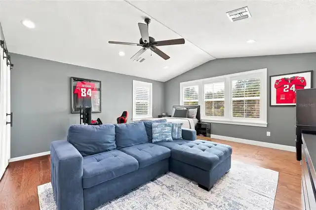 Listing Photo 45