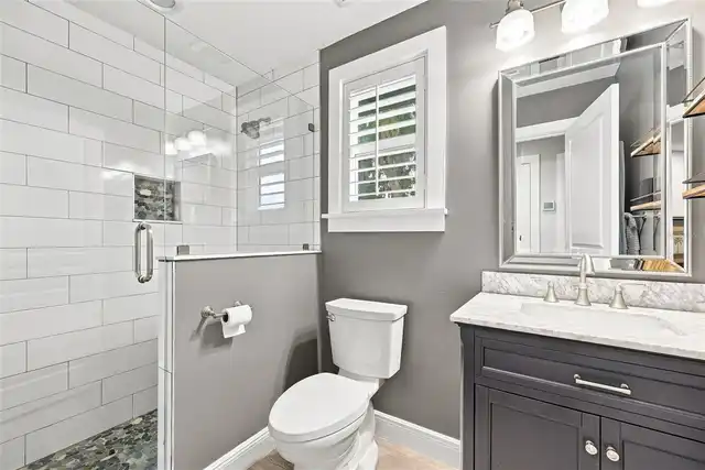 Listing Photo 47