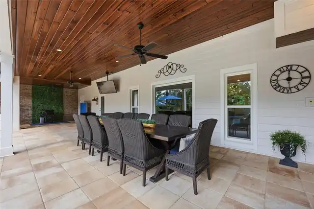 Listing Photo 52