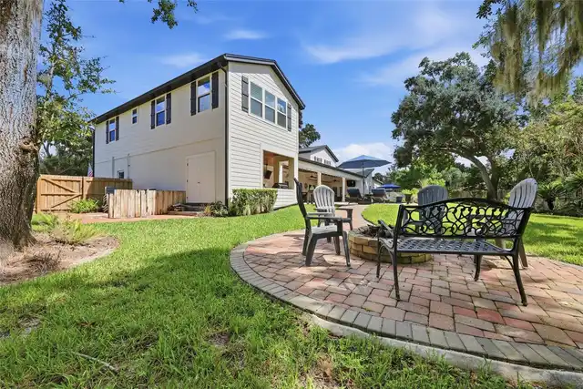 Listing Photo 61
