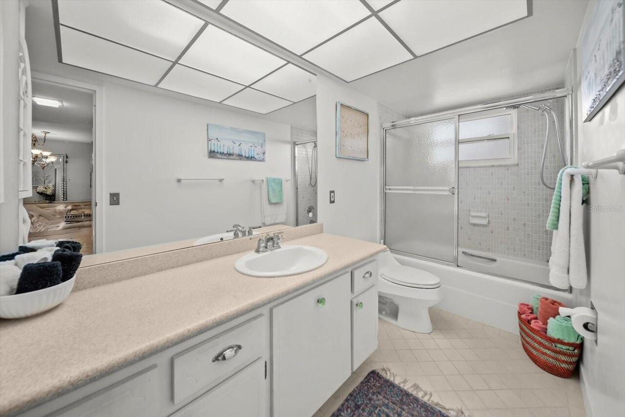 Listing Photo 25