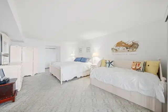 Listing Photo 21