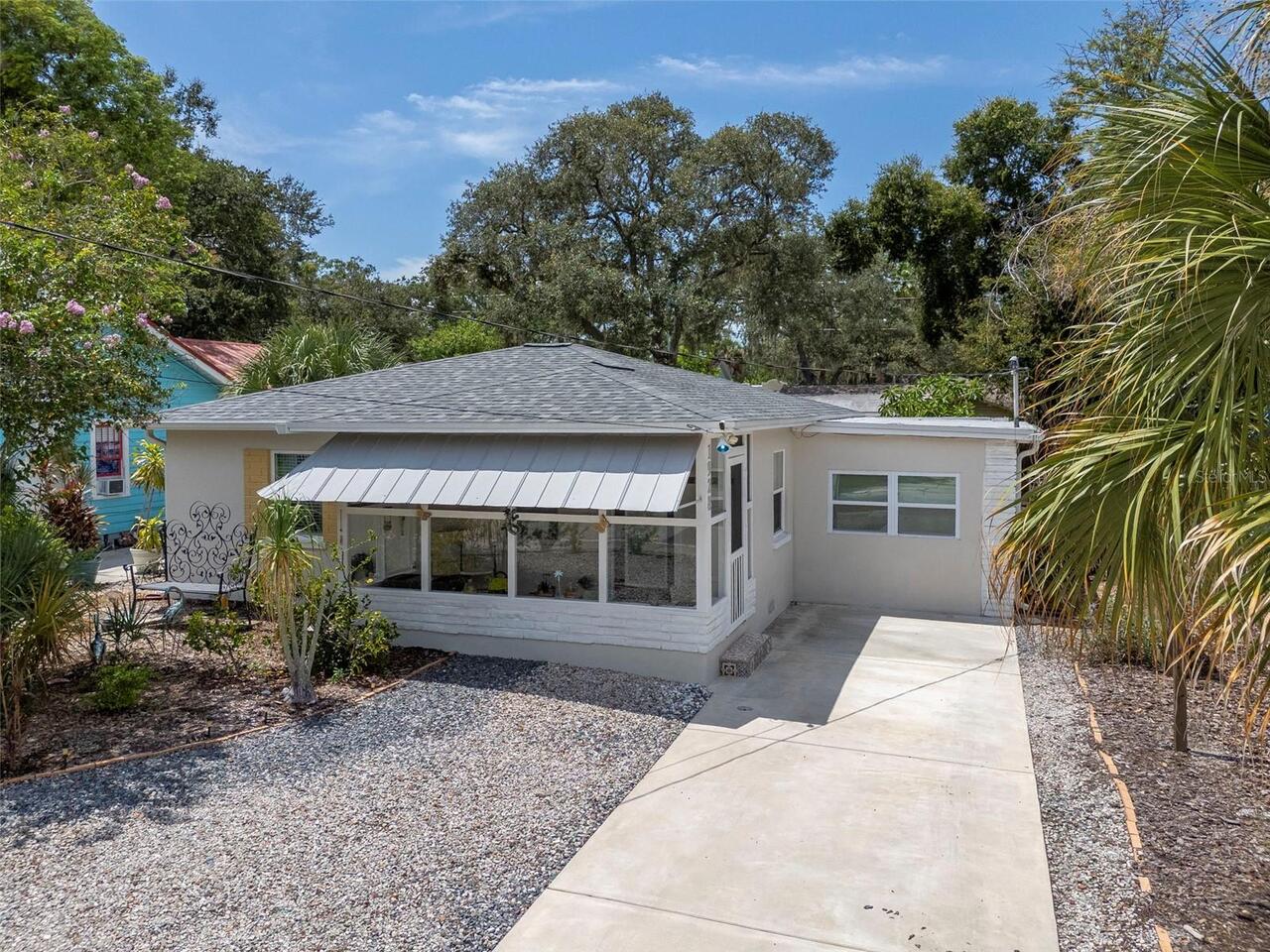 View Listing