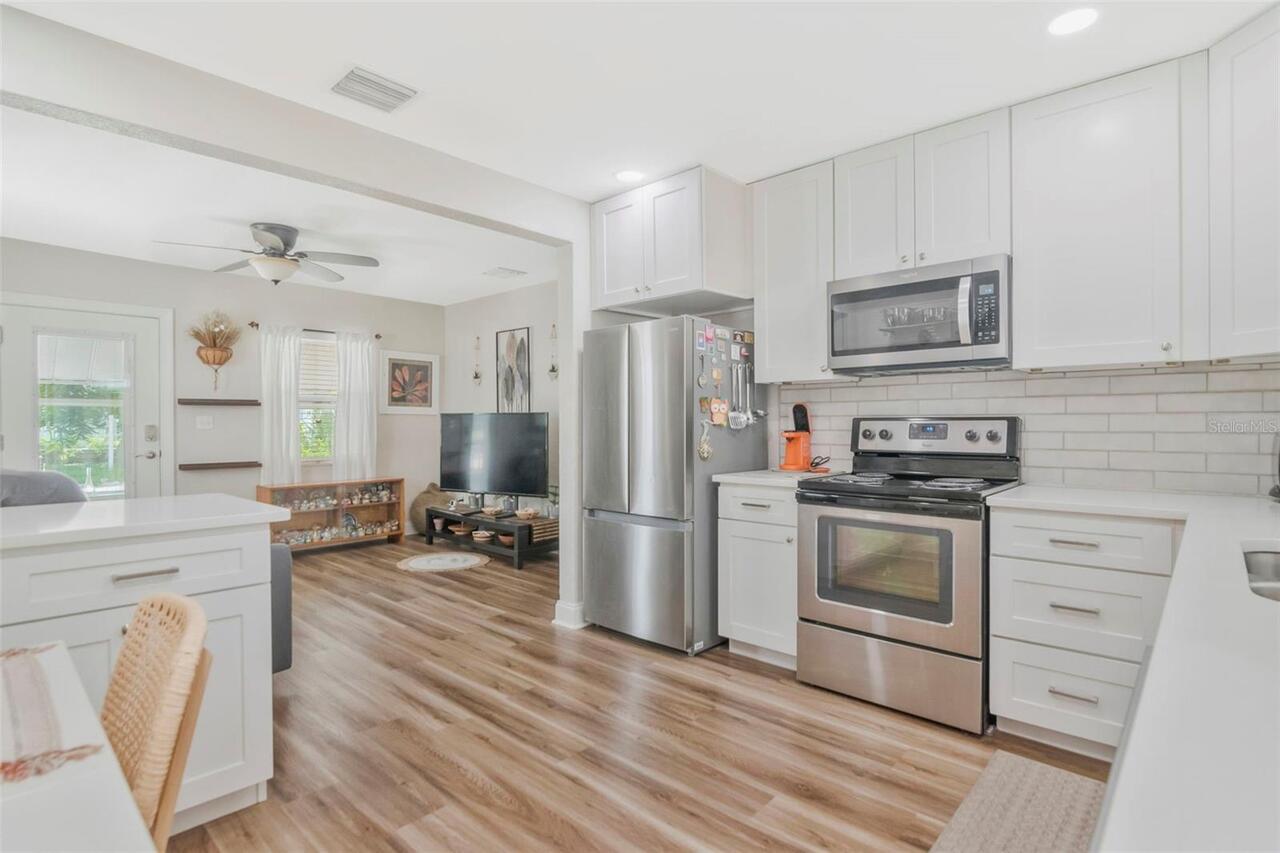 Listing Photo 15