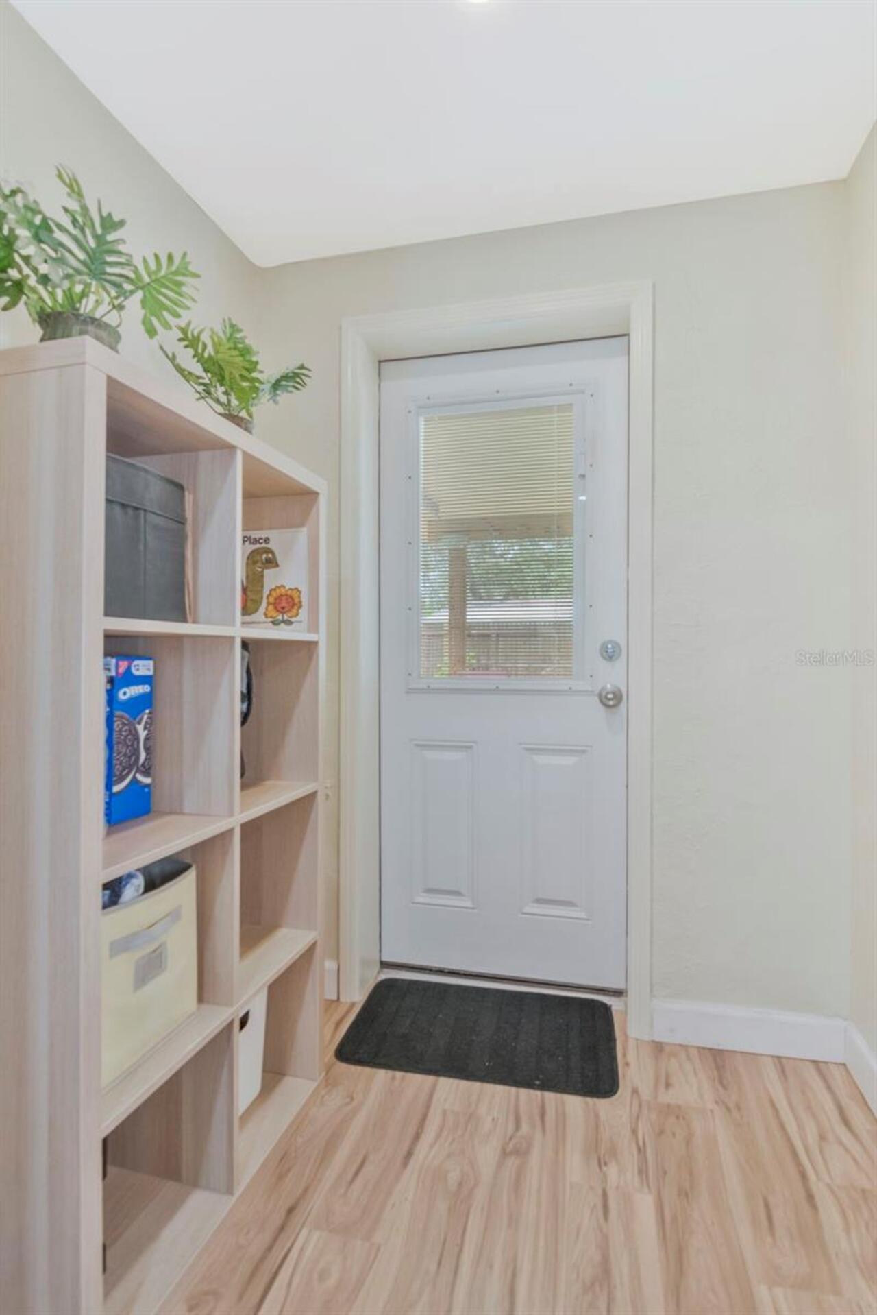 Listing Photo 16