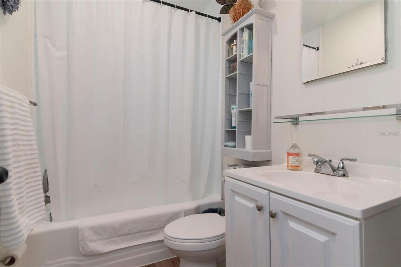 Listing Photo 28