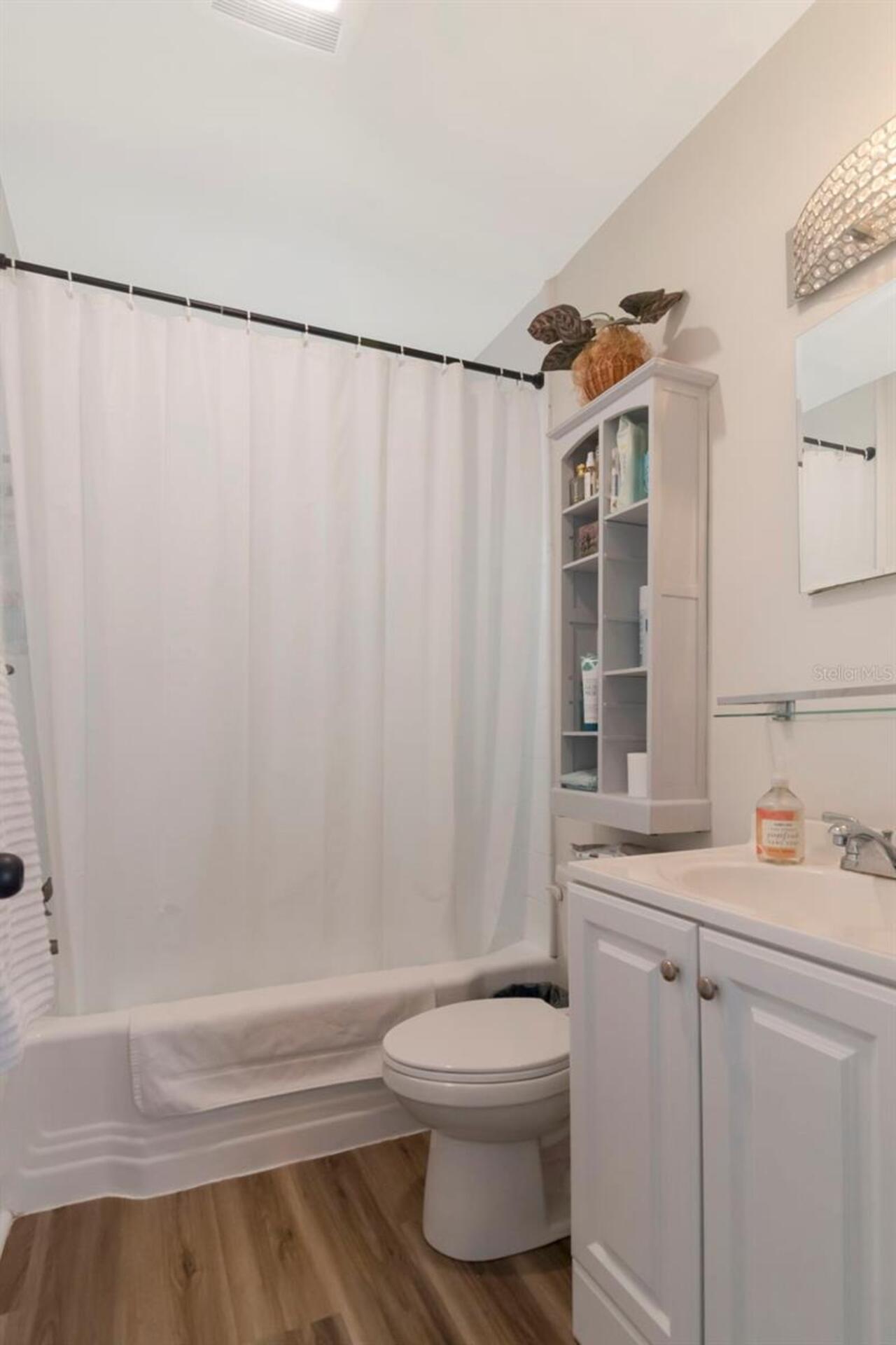 Listing Photo 29