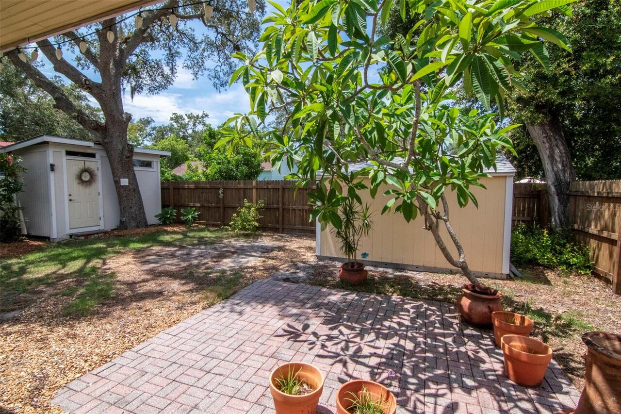 Listing Photo 31