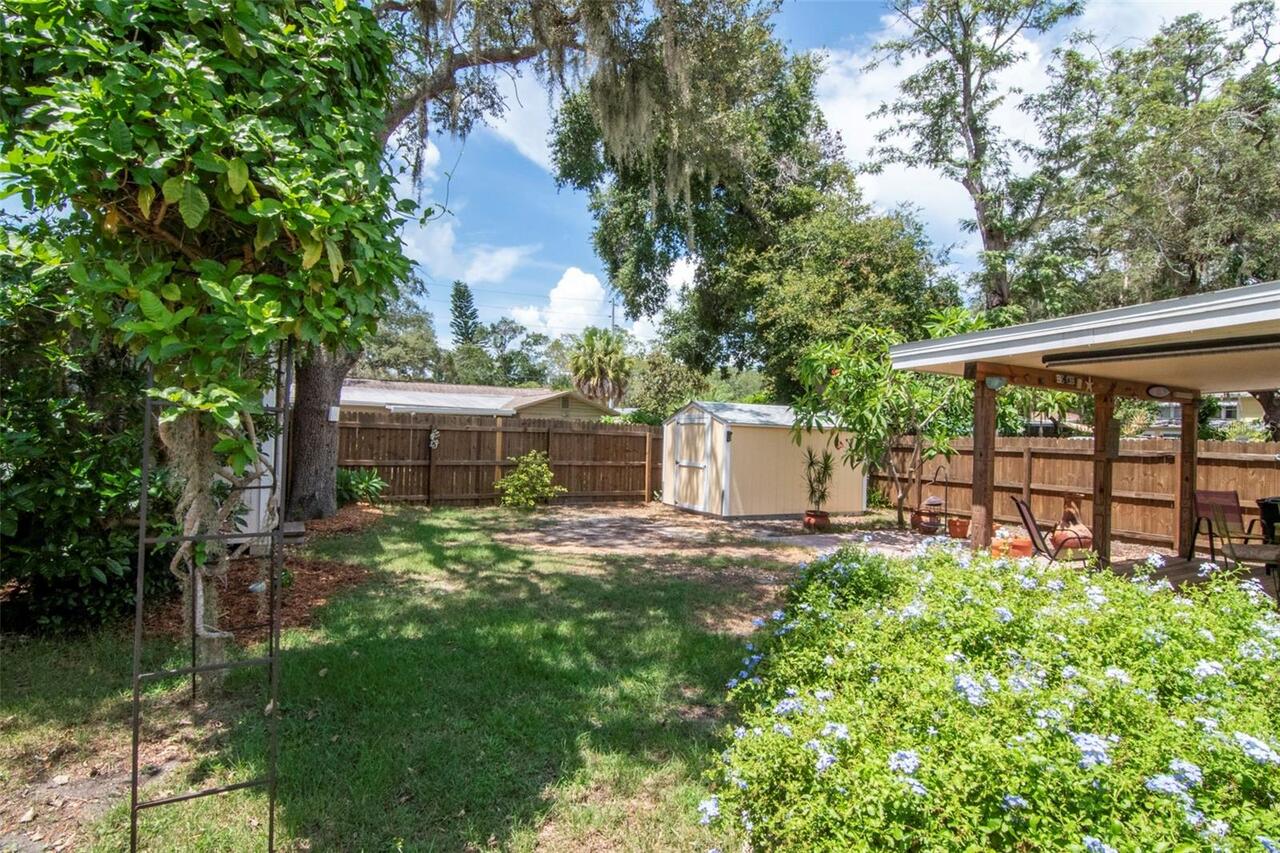Listing Photo 33