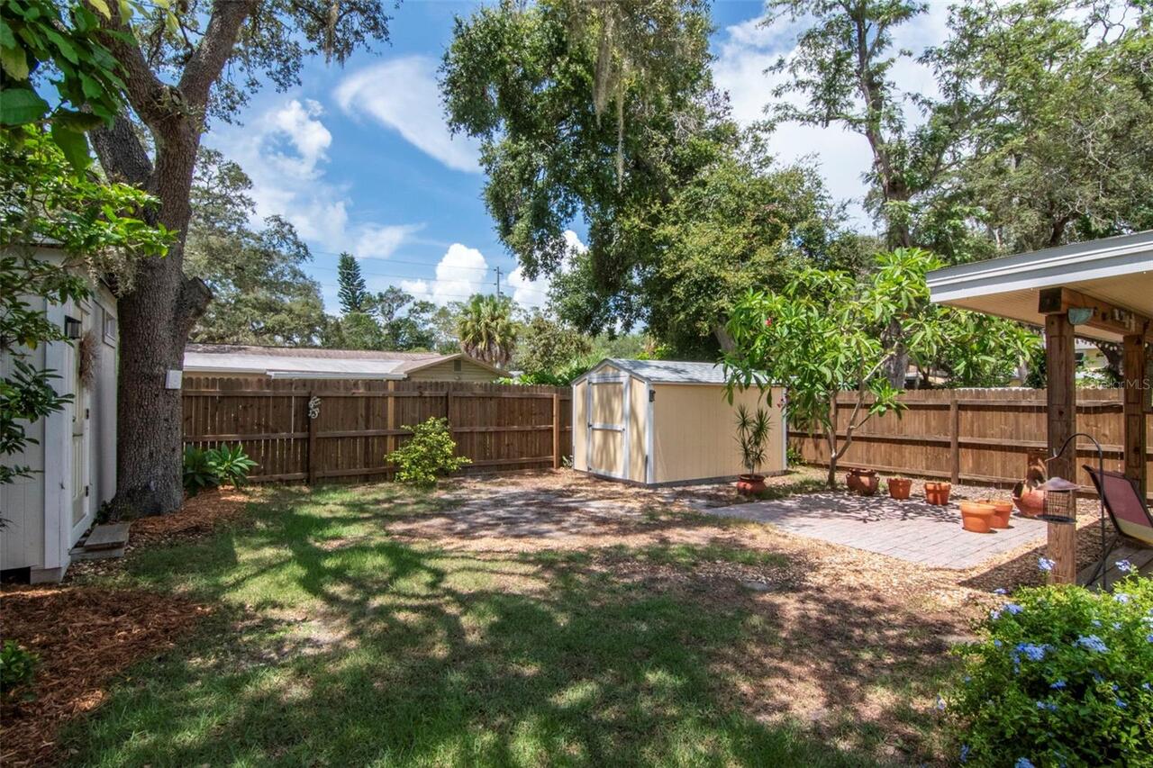 Listing Photo 35