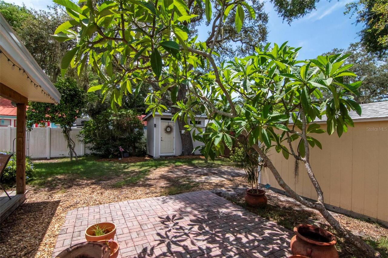 Listing Photo 42