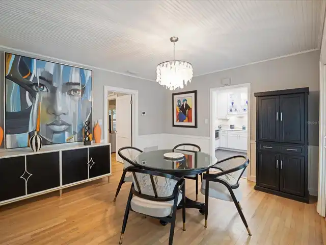 Listing Photo 9