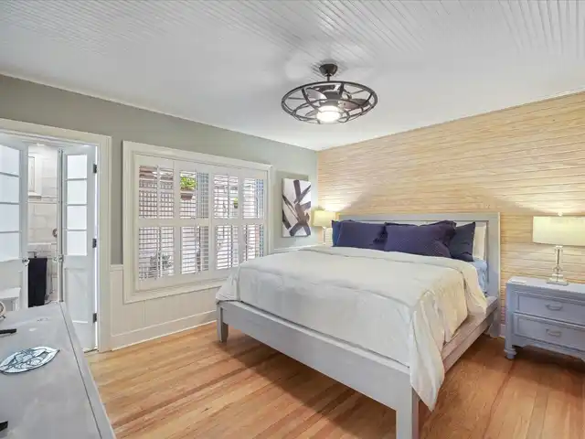 Listing Photo 18