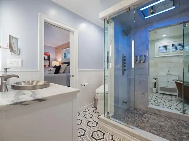 Listing Photo 31