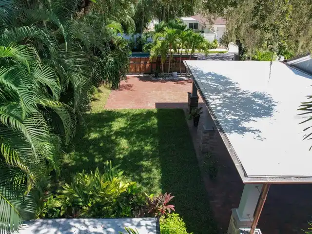 Listing Photo 45