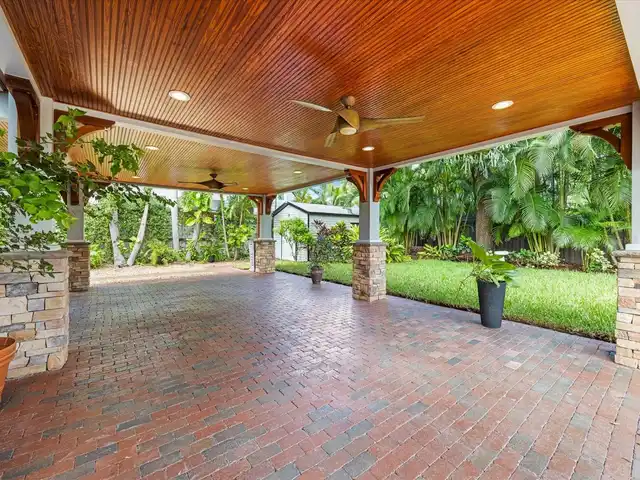Listing Photo 47