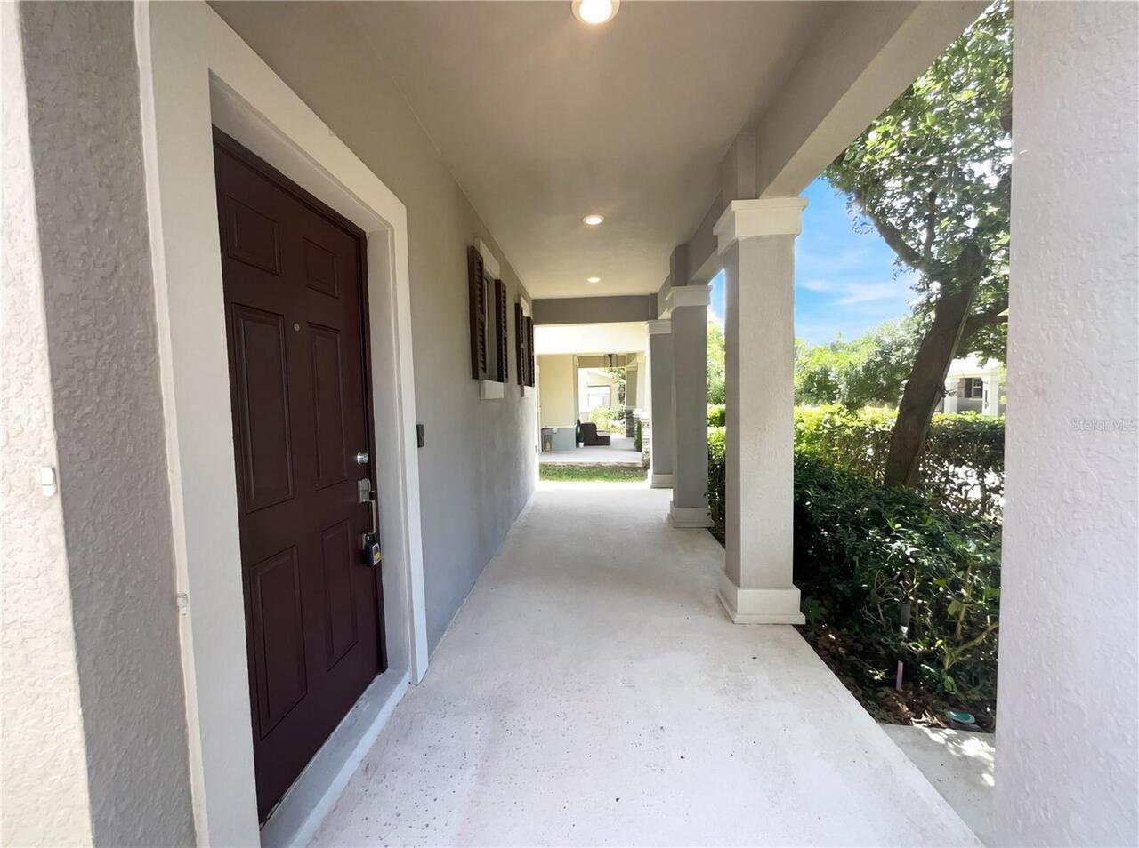 Listing Photo 29