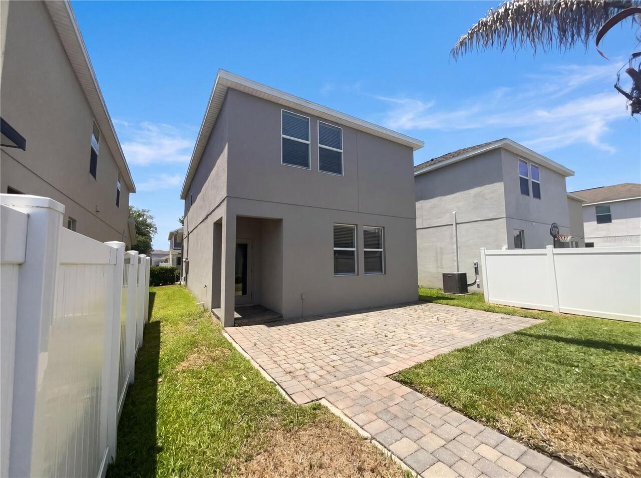 Listing Photo 31