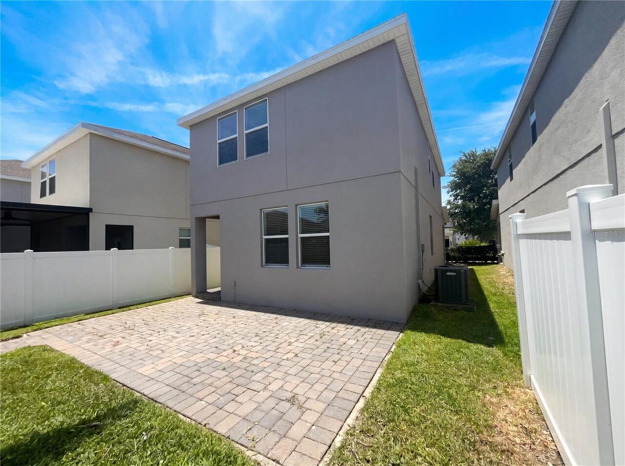 Listing Photo 32