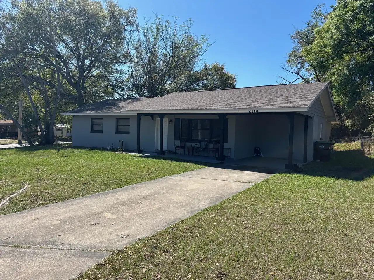 View Listing
