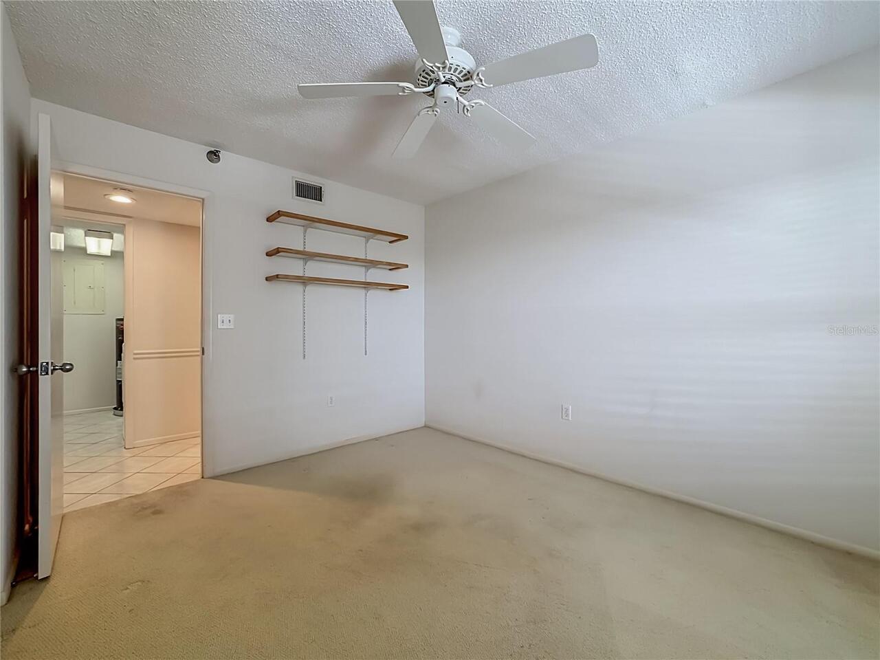 Listing Photo 26