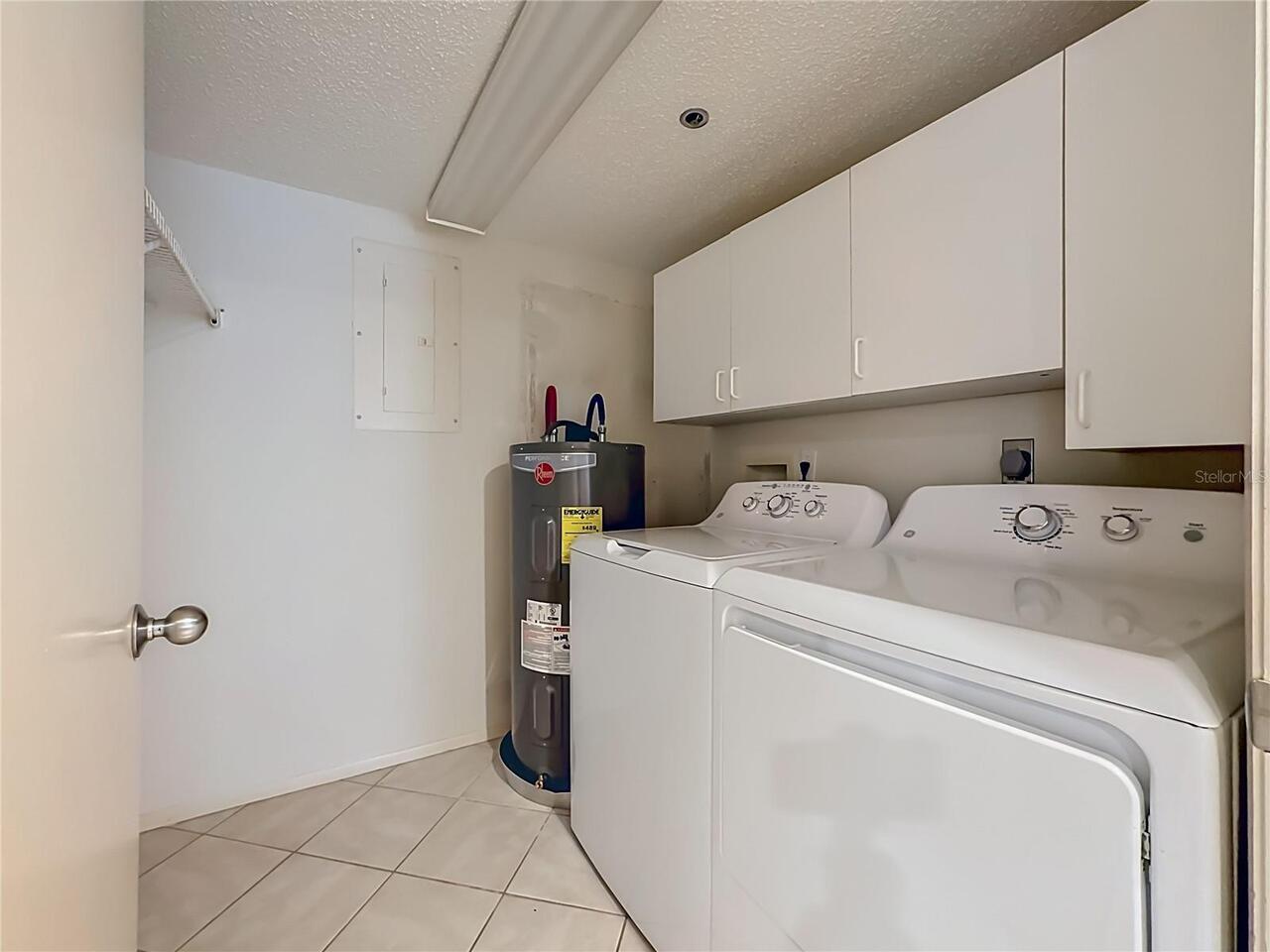 Listing Photo 28