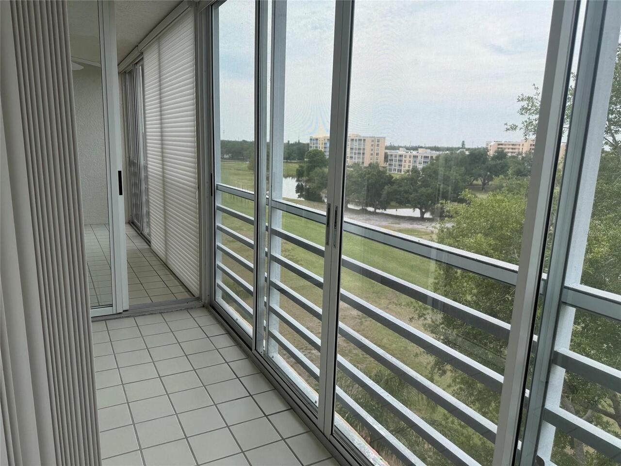 Listing Photo 22