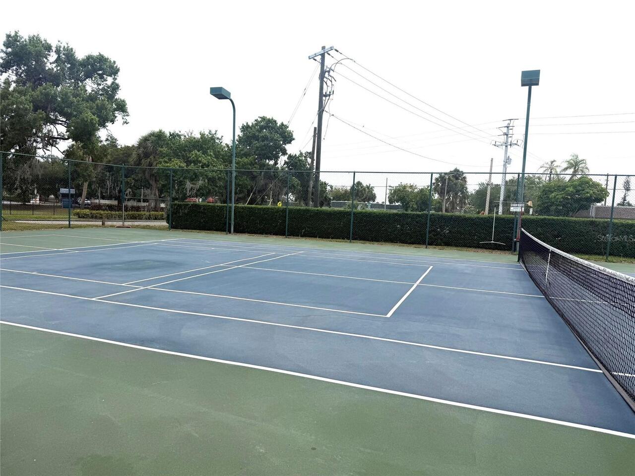 Listing Photo 42